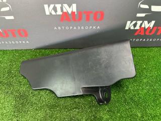 Подставка под ногу Polo 2013 1.6 CFN