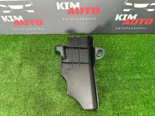 Подставка под ногу Polo 2013 1.6 CFN