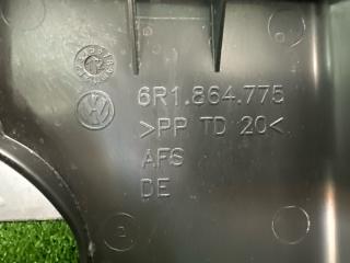 Подставка под ногу Polo 2013 1.6 CFN