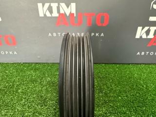 Шкив помпы Volkswagen Polo 1.6 CFN Шкив помпы Volkswagen Polo 1.6 CFN