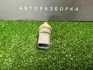 Датчик температуры охлаждающей жидкости Polo 2013 1.6 CFN