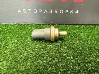 Датчик температуры охлаждающей жидкости Volkswagen Polo 1.6 CFN