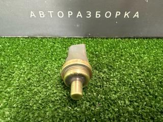 Датчик температуры охлаждающей жидкости Polo 2013 1.6 CFN