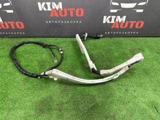 Провод силовой Mazda CX-5 2016