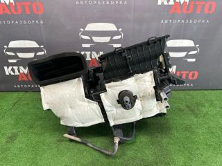 Печка Отопитель в сборе Kia Rio 3 2011 Б/У Печка Отопитель в сборе Kia Rio 3 2011