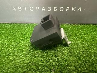 Блок иммобилайзера Rio 3 2011 QB 1.6 G4FC Блок иммобилайзера Rio 3 2011 QB 1.6 G4FC