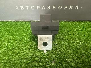 Блок иммобилайзера Kia Rio 3 QB 1.6 G4FC Блок иммобилайзера Kia Rio 3 QB 1.6 G4FC