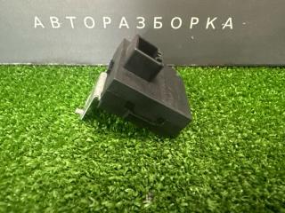 Блок иммобилайзера Rio 3 2011 QB 1.6 G4FC Блок иммобилайзера Rio 3 2011 QB 1.6 G4FC