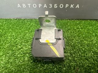 Блок иммобилайзера Rio 3 2011 QB 1.6 G4FC Блок иммобилайзера Rio 3 2011 QB 1.6 G4FC