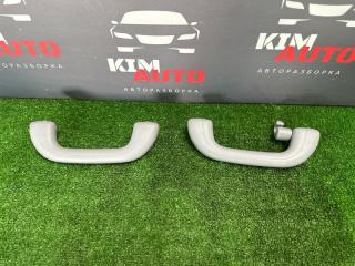 Запчасть ручка салонная потолка Kia Rio 3 2011