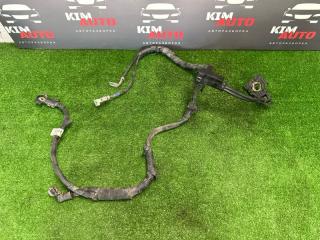 Клемма Аккумулятора Плюсовая Kia Rio 3 2011