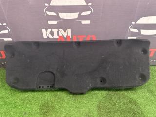Обшивка крышки багажника Kia Rio 3 2011 Б/У Обшивка крышки багажника Kia Rio 3 2011