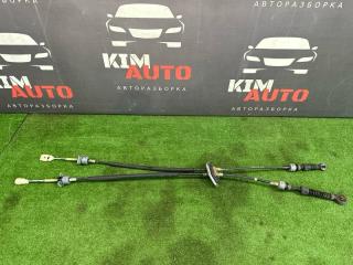 Трос МКПП Kia Rio 3 2011