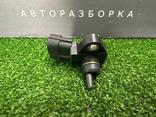 Датчик абсолютного давления Kia Rio 3 QB 1.6 G4FC Датчик абсолютного давления Kia Rio 3 QB 1.6 G4FC