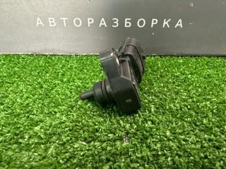 Датчик абсолютного давления Rio 3 2011 QB 1.6 G4FC Датчик абсолютного давления Rio 3 2011 QB 1.6 G4FC