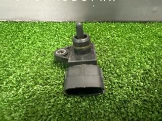 Датчик абсолютного давления Rio 3 2011 QB 1.6 G4FC Датчик абсолютного давления Rio 3 2011 QB 1.6 G4FC