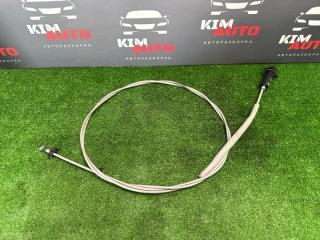 Трос лючка бензобака Kia Rio 3 2011