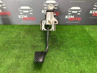 Педаль тормоза Kia Rio 3 2011