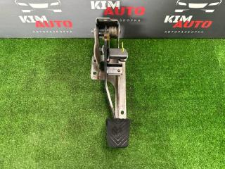 Педаль сцепления Kia Rio 3 2011