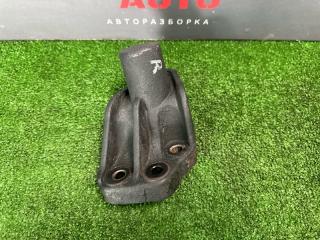 Кронштейн правой подушки двигателя Rio 3 2011 QB 1.6 G4FC