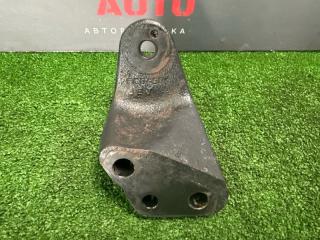 Кронштейн правой подушки двигателя Rio 3 2011 QB 1.6 G4FC