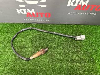 Датчик кислородный (лямбда-зонд) нижний Kia Rio 3 2011