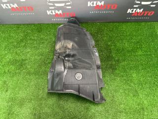 Локер колеса подкрылок задний левый Kia Rio 3 2011