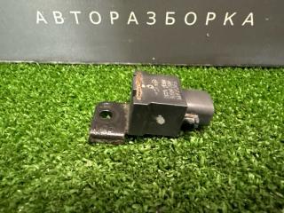 Конденсатор катушки зажигания Rio 3 2011 QB 1.6 G4FC Конденсатор катушки зажигания Rio 3 2011 QB 1.6 G4FC