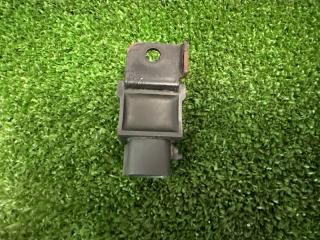 Конденсатор катушки зажигания Rio 3 2011 QB 1.6 G4FC Конденсатор катушки зажигания Rio 3 2011 QB 1.6 G4FC
