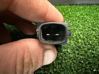 Конденсатор катушки зажигания Rio 3 2011 QB 1.6 G4FC Конденсатор катушки зажигания Rio 3 2011 QB 1.6 G4FC