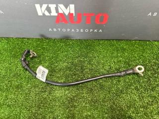 Провод массы Kia Rio 3 2011