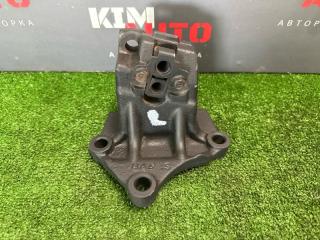 Кронштейн подушки кпп левый Kia Rio 3 2011