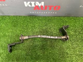 Шланг сцепления Kia Rio 3 2011 Б/У Шланг сцепления Kia Rio 3 2011