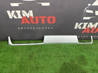 Накладка торпедо правая Skoda Rapid 2016 Б/У Накладка торпедо правая Skoda Rapid 2016