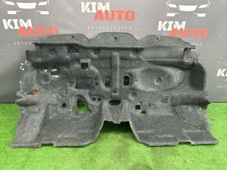 Шумоизоляция торпедо Kia Rio 3 2014 Б/У Шумоизоляция торпедо Kia Rio 3 2014