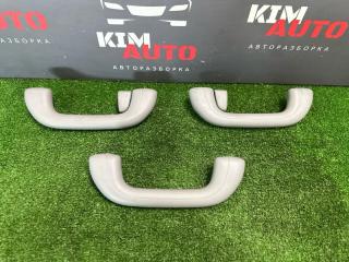 Запчасть ручка салонная потолка Kia Rio 3 2014