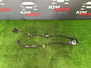 Датчик ABS передний правый Kia Rio 3 2014