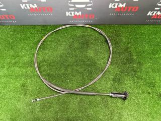 Трос лючка бензобака Kia Rio 3 2014