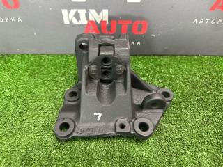Кронштейн подушки кпп левый Kia Rio 3 2014