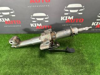 Рулевая колонка Kia Rio 3 2014