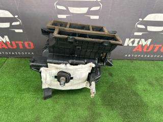 Печка Отопитель в сборе Kia Rio 3 2014 Б/У Печка Отопитель в сборе Kia Rio 3 2014