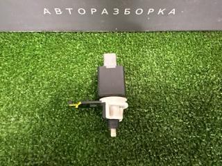Датчик педали тормоза Rio 3 2014 QB 1.6 G4FC Датчик педали тормоза Rio 3 2014 QB 1.6 G4FC
