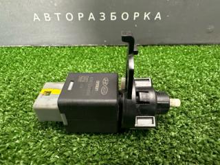 Датчик педали тормоза Rio 3 2014 QB 1.6 G4FC Датчик педали тормоза Rio 3 2014 QB 1.6 G4FC