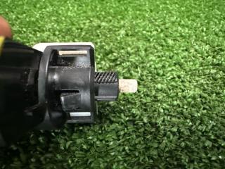 Датчик педали тормоза Rio 3 2014 QB 1.6 G4FC Датчик педали тормоза Rio 3 2014 QB 1.6 G4FC