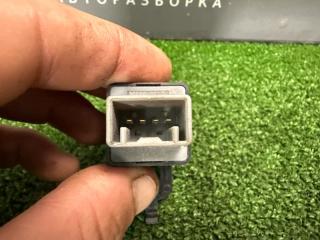 Датчик педали тормоза Rio 3 2014 QB 1.6 G4FC Датчик педали тормоза Rio 3 2014 QB 1.6 G4FC