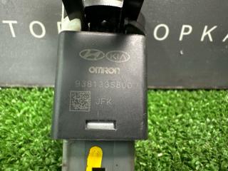 Датчик педали тормоза Rio 3 2014 QB 1.6 G4FC Датчик педали тормоза Rio 3 2014 QB 1.6 G4FC