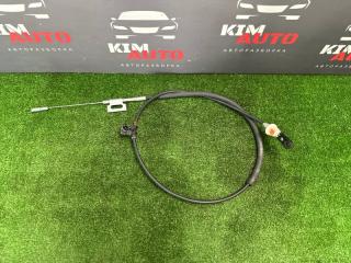 Трос блокировки селектора АКПП Kia Rio 3 2014