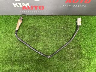 Датчик кислородный (лямбда-зонд) нижний Kia Rio 3 2014