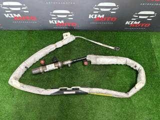 Подушка безопасности боковая правая Kia Rio 3 2014