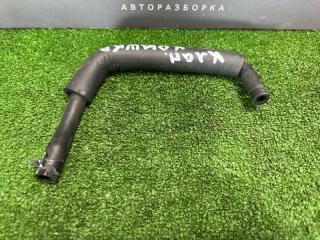 Трубка вентиляции картерных газов Kia Rio 3 QB 1.6 G4FC Трубка вентиляции картерных газов Kia Rio 3 QB 1.6 G4FC
